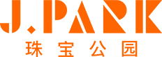珠宝公园